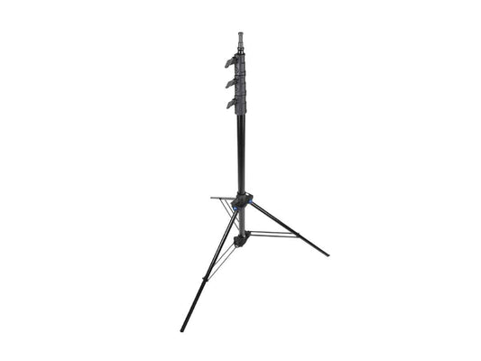 Kupo 12 Feet Giant Snap Stand