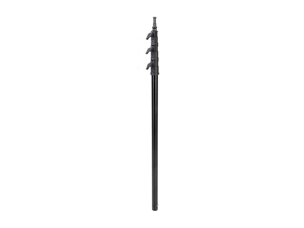 Kupo 12 Feet Giant Snap Stand