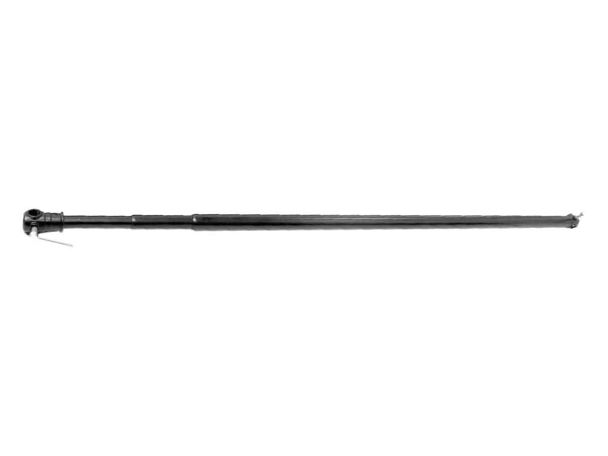 Kupo Telescopic Pole
