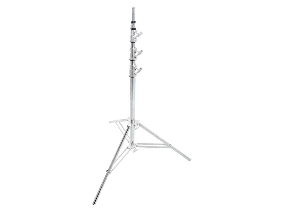 Kupo Midi-Max Kit Stand