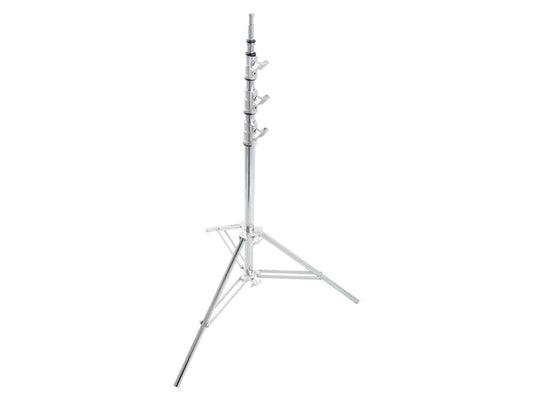 Kupo Midi-Max Kit Stand