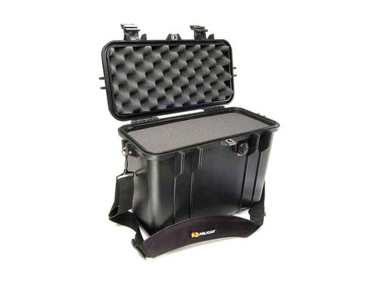 Peli 1430 Case with Foam