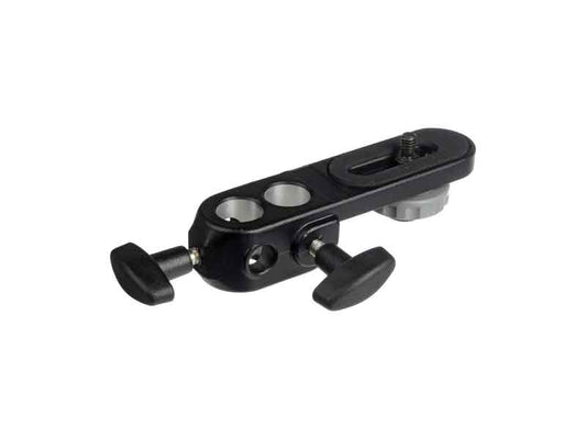 Manfrotto 143BKT Umbrella / Camera Bracket