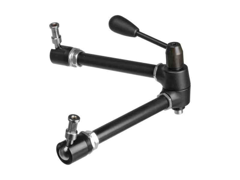 Manfrotto Magic Arm Only