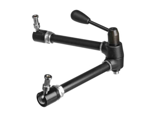 Manfrotto Magic Arm Only