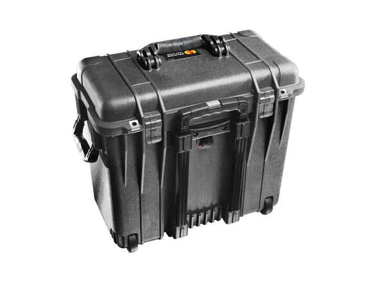 Peli 1440 Case with Foam