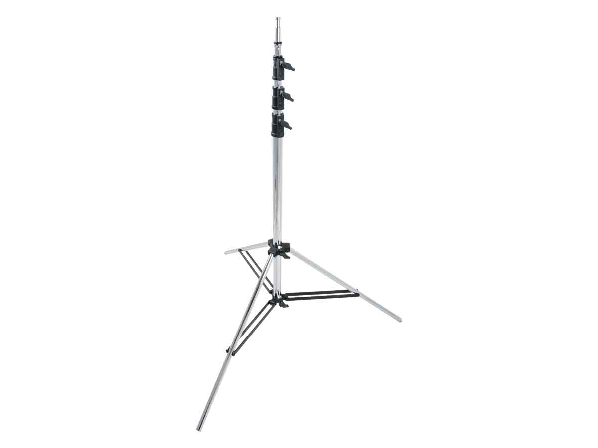 Kupo Heavy Duty Baby Stand
