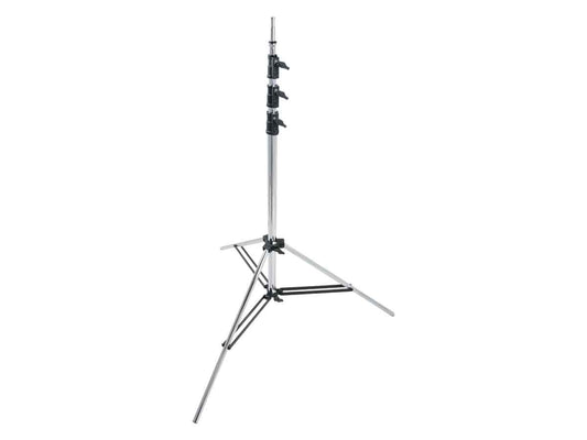 Kupo Heavy Duty Baby Stand