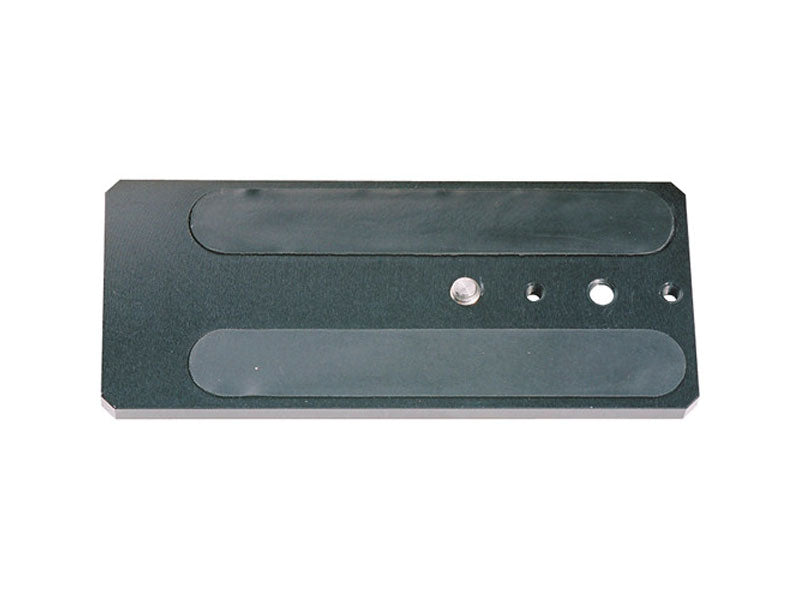 Sachtler C.O.G. Plate DV