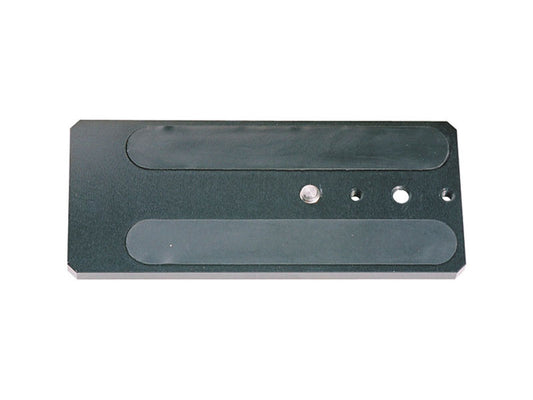 Sachtler C.O.G. Plate DV