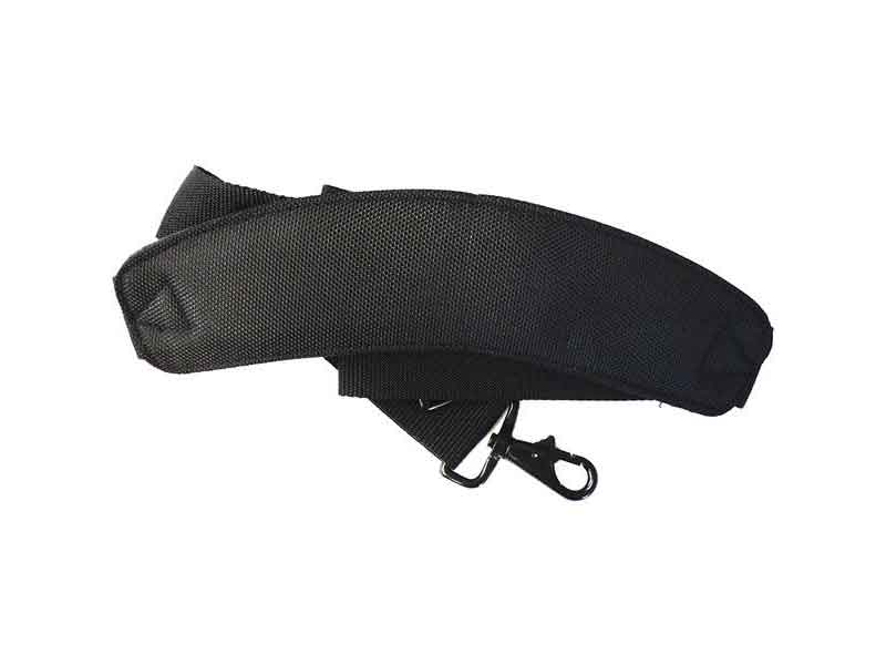 Peli 1470 Strap