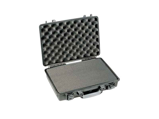 Peli 1490 Case with Foam