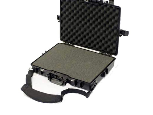 Peli 1490 Laptop Bottom Tray Insert