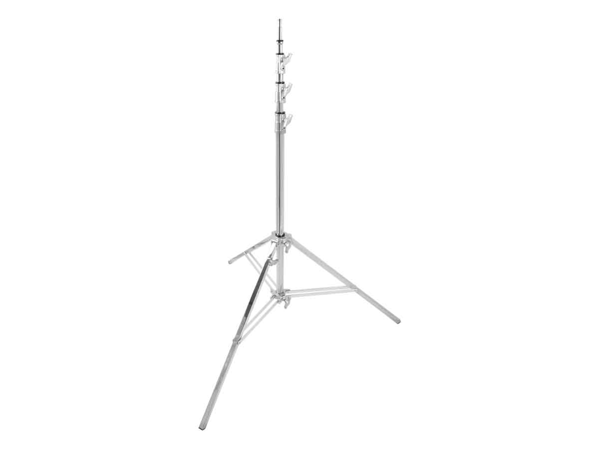 Kupo High Baby Stand