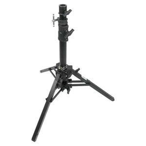 Kupo Slider Stand