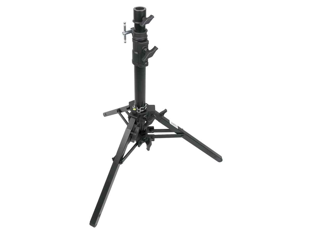 Kupo Slider Stand