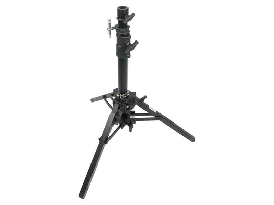 Kupo Slider Stand