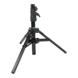 Kupo Slider Stand