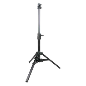 Kupo Slider Stand