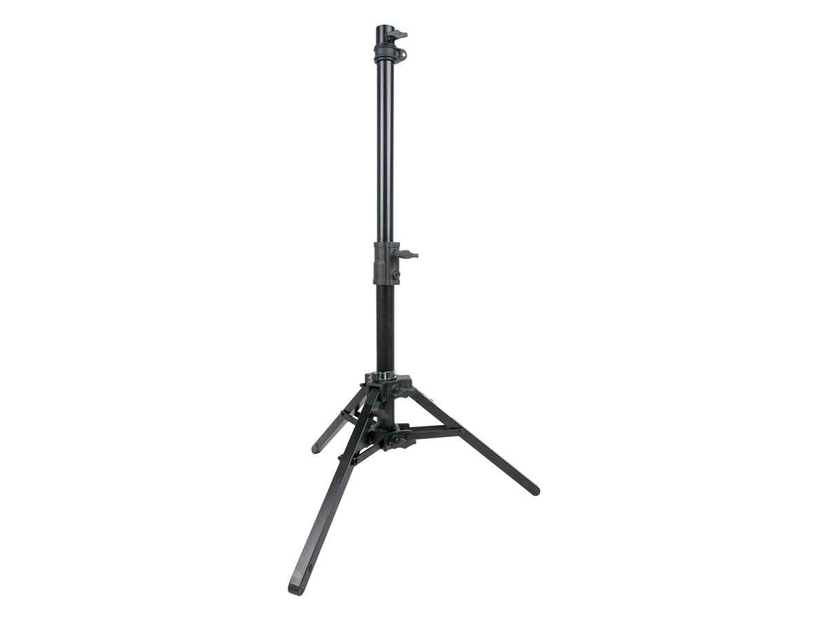 Kupo Slider Stand