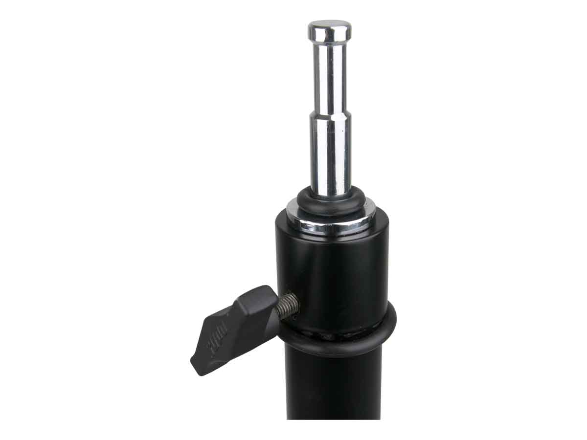 Kupo Slider Stand