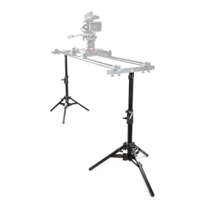 Kupo Slider Stand