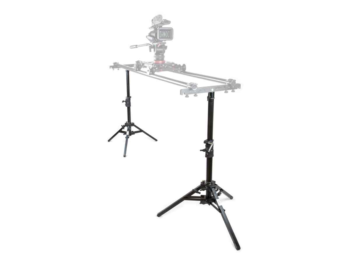 Kupo Slider Stand