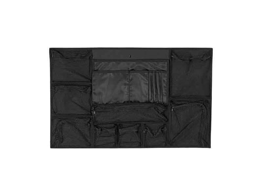 Peli Lid Organiser For 1650 Case