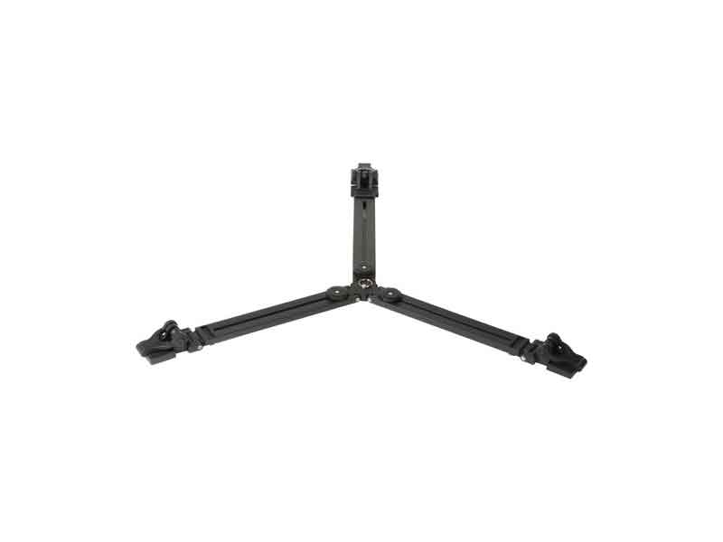Manfrotto Tripod Spreader/Spiked