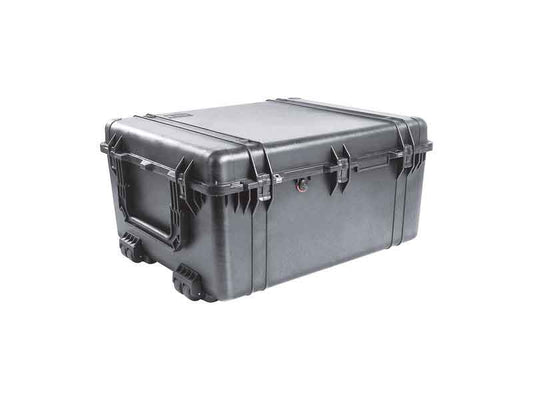 Peli 1690 Case with Foam