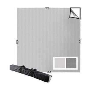 Westcott Scrim Jim Cine Video Kit (1.8 x 1.8m)