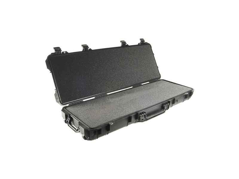 Peli 1720 Protector Case without Foam