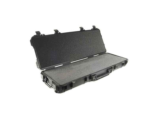 Peli 1720 Protector Case with Foam