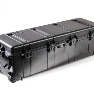 Peli 1740 Protector Case