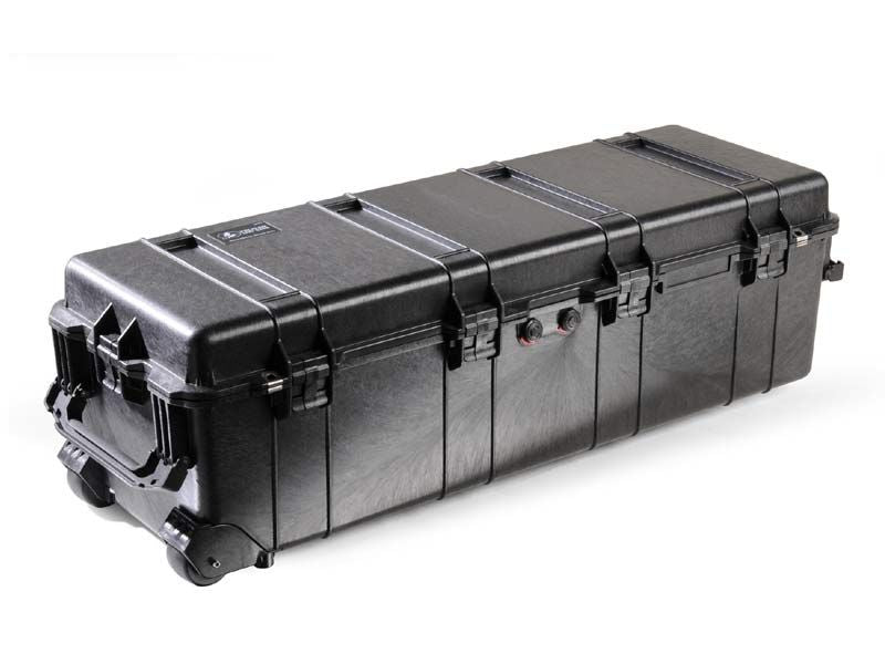 Peli 1740 Protector Case