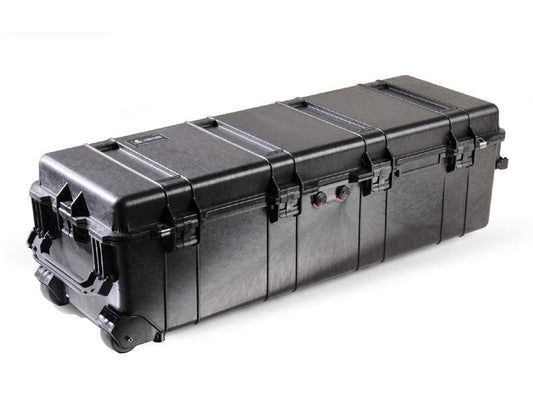 Peli 1740 Protector Case