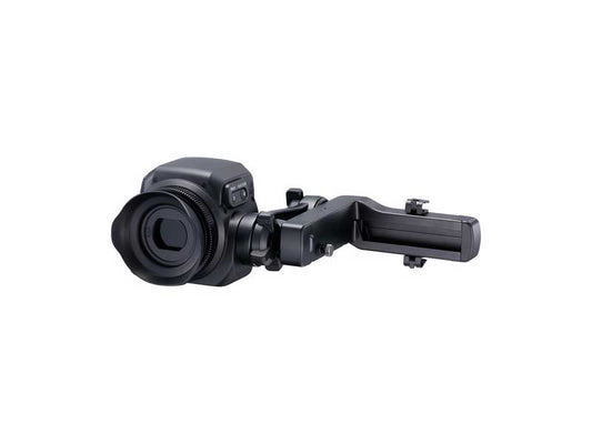 Canon EVF-V70 OLED Viewfinder for C700