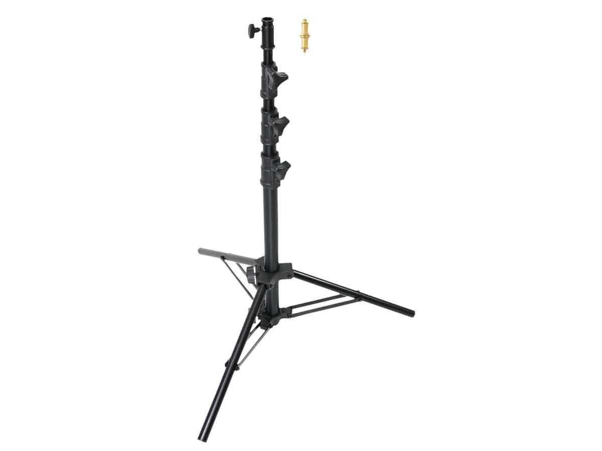 Kupo Master Shorty Stand