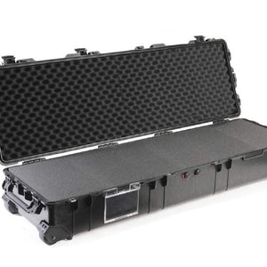 Peli 1770 Protector Case