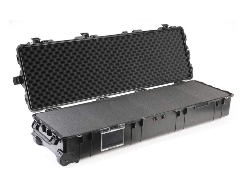 Peli 1770 Protector Case
