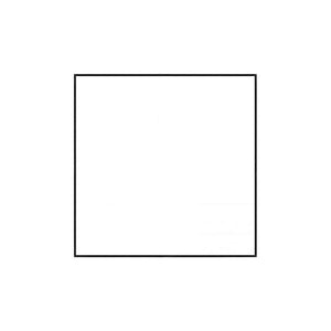 Westcott Scrim Jim Cine Kit (2.4 x 2.4m)