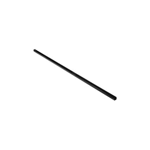 Westcott Scrim Jim Cine Kit (2.4 x 2.4m)