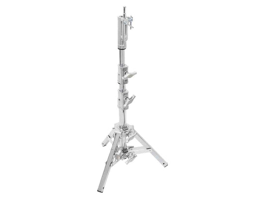 Kupo Low Mighty Baby Stand w/Junior Stand Top