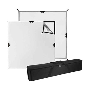 Westcott Scrim Jim Cine Kit (1.2 x 1.2m)