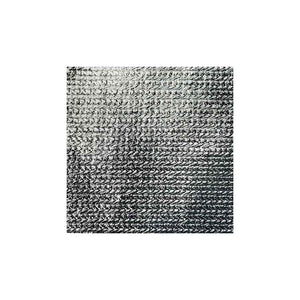 Westcott Scrim Jim Cine Kit (1.2 x 1.2m)
