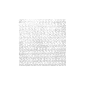 Westcott Scrim Jim Cine Kit (1.2 x 1.2m)
