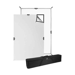 Westcott Scrim Jim Cine Kit (1.2 x 1.8m)