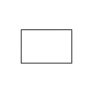 Westcott Scrim Jim Cine Kit (1.2 x 1.8m)