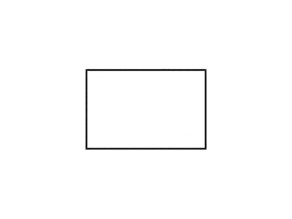 Westcott Scrim Jim Cine Kit (1.2 x 1.8m)