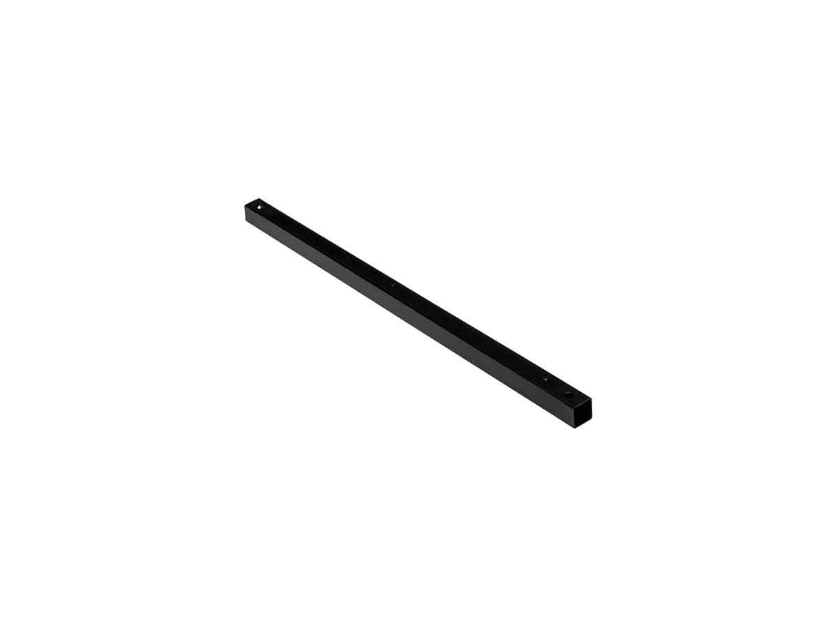 Westcott Scrim Jim Cine Kit (1.2 x 1.8m)
